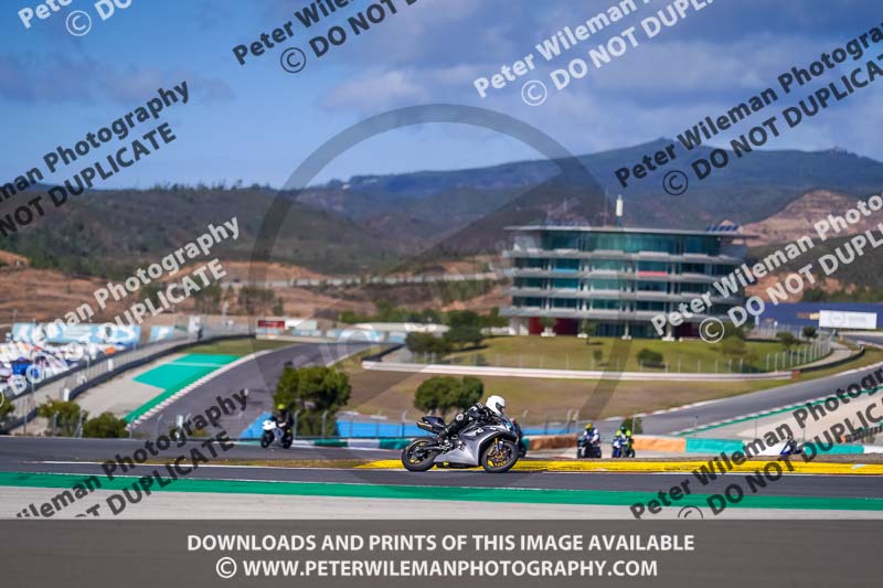 motorbikes;no limits;november 2019;peter wileman photography;portimao;portugal;trackday digital images